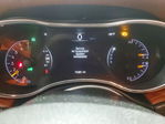 Jeep Cherokee 2015
