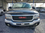 GMC Sierra 2005