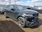 Land Rover Range Rover 2021
