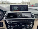 BMW Series 3 2017