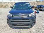 Kia Soul 2018