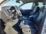 Audi Q5 2021