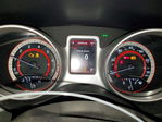 Dodge Journey 2012