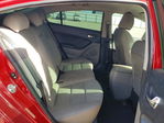 Kia Forte 2015
