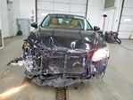 Lexus CT 2012