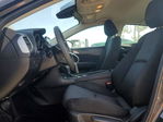 Mazda 3 2018