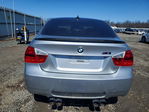 BMW M3 2008