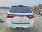 Dodge Durango 2019