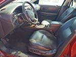 Ford Taurus 2004