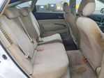 Toyota Prius 2007