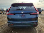 Honda CR-V 2023