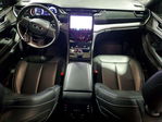 Jeep Cherokee 2025