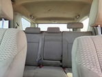 Toyota 4Runner 2008