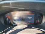 Ford Escape 2023