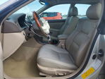 Lexus ES 2001