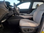 Lexus RX 2025