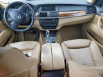 BMW X5 2011