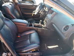 Nissan Maxima 2011