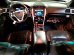 Ford Explorer 2013