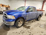 RAM 1500 2017