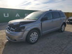 Dodge Journey 2018