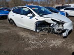 Tesla Model Y 2020