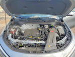 Buick Envista 2025