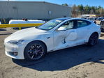 Tesla Model S 2019