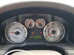 Ford Edge 2008