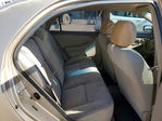 Toyota Corolla 2005