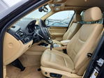 BMW X3 2014