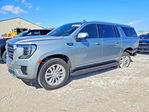 GMC Yukon 2024