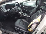 Kia EV6 2023