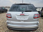GMC Acadia 2016