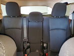 Dodge Journey 2012