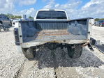 Dodge RAM 1998