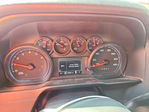 Chevrolet Silverado 2021