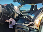 Lexus GX 2020
