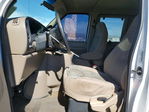 Ford Econoline 2002