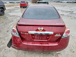 Nissan Altima 2011