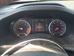 Jeep Renegade 2018