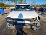 Chevrolet TrailBlazer 2004