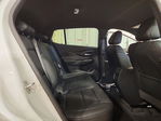 Buick Envista 2025