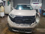 Honda CR-V 2019
