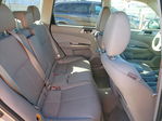 Subaru Forester 2010