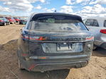 Land Rover Range Rover 2021