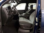 RAM 2500 2024