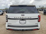 Ford Expedition 2024