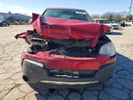 Saturn VUE 2009