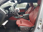 BMW X4 2024